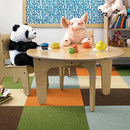 źródło: pinterest.com
